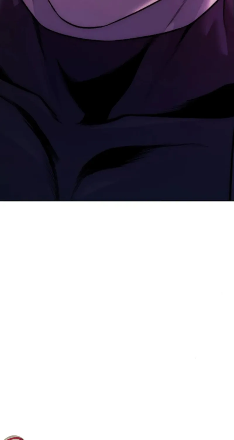 Read Red Shirt chapter 31 image 88 on Lezhin