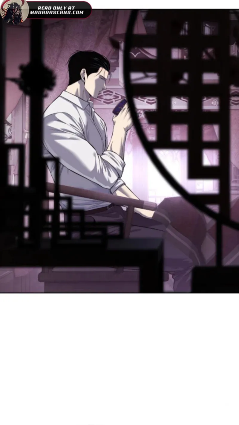 Read Red Shirt chapter 31 image 89 on Lezhin