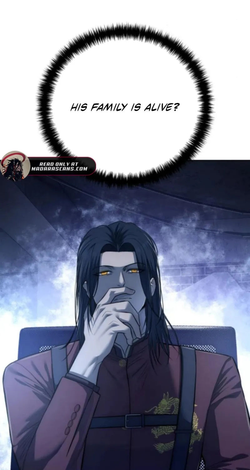 Read Red Shirt chapter 31 image 9 on Lezhin