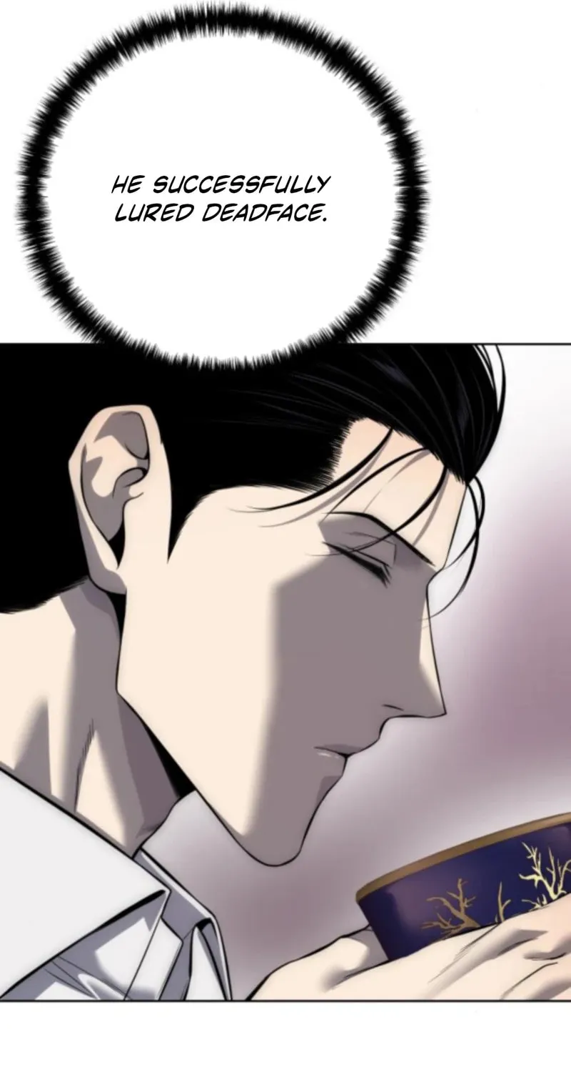 Read Red Shirt chapter 31 image 90 on Lezhin