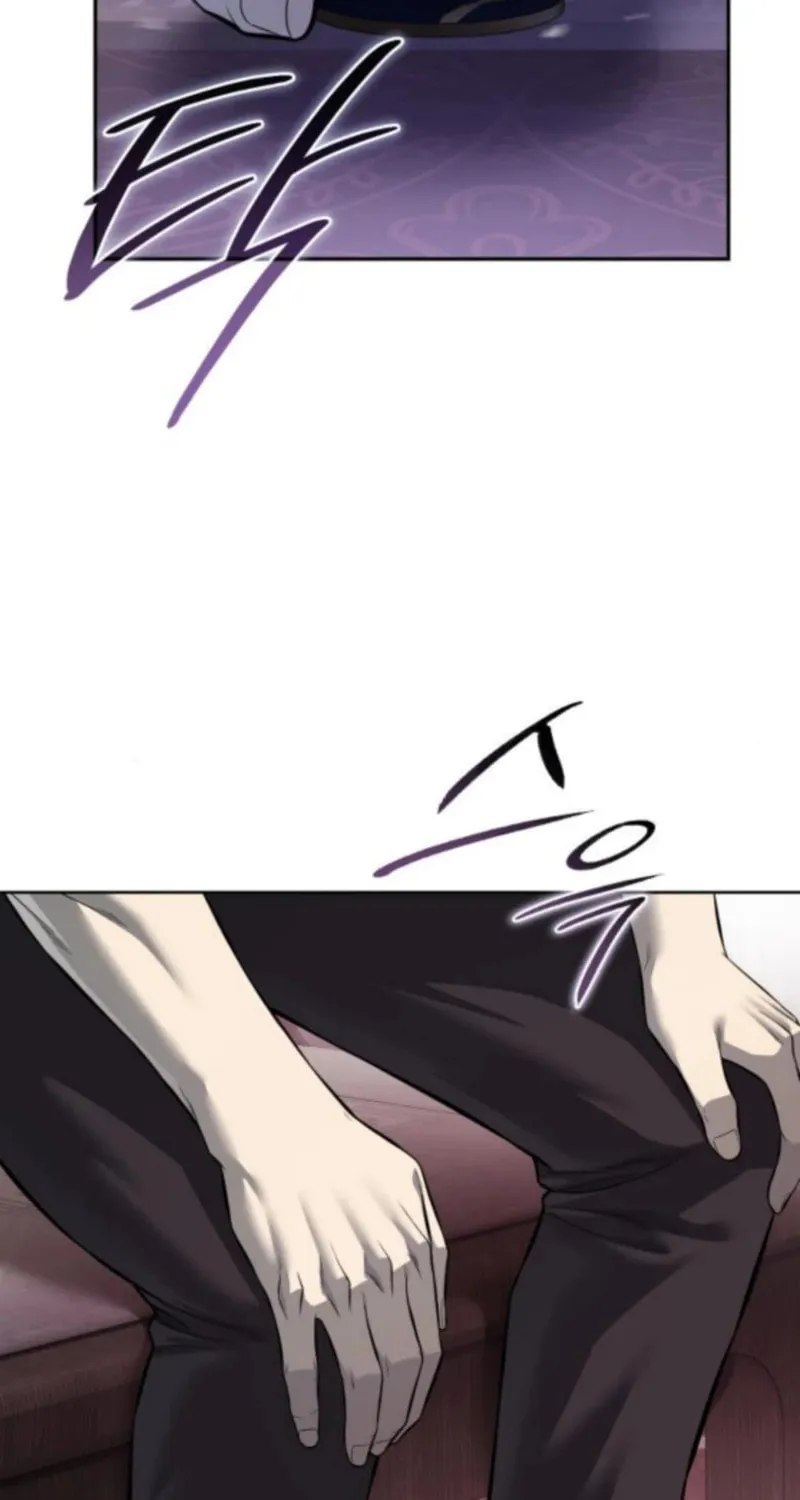 Read Red Shirt chapter 31 image 92 on Lezhin