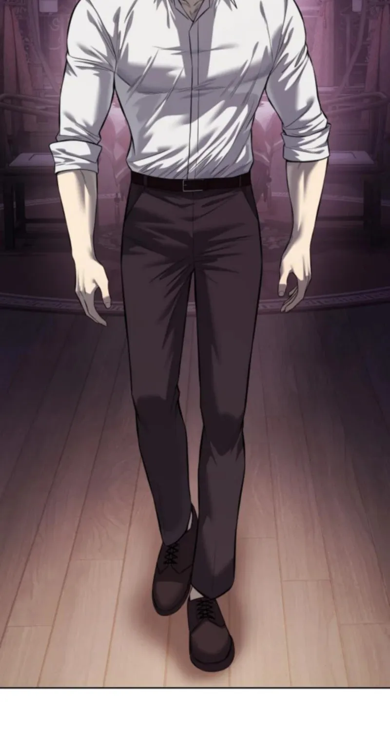 Read Red Shirt chapter 31 image 94 on Lezhin