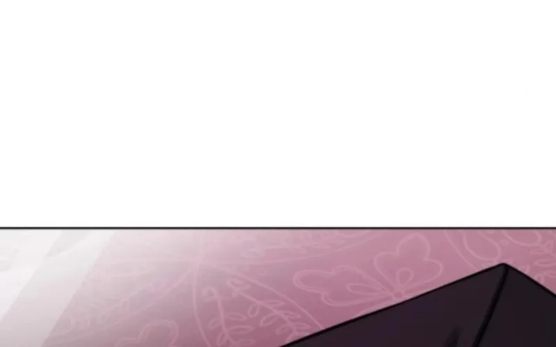 Read Red Shirt chapter 31 image 95 on Lezhin