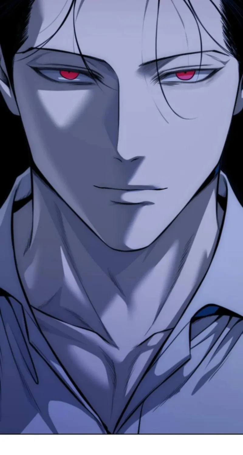 Read Red Shirt chapter 31 image 97 on Lezhin
