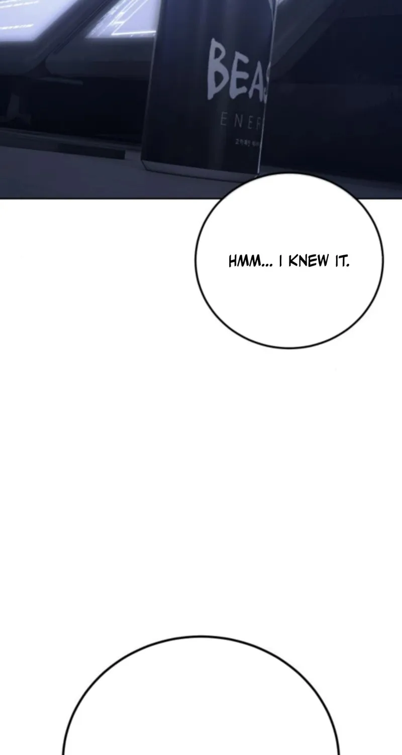 Read Red Shirt chapter 31 image 99 on Lezhin