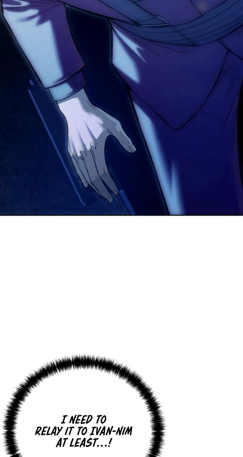 Read Red Shirt chapter 32 image 10 on Lezhin
