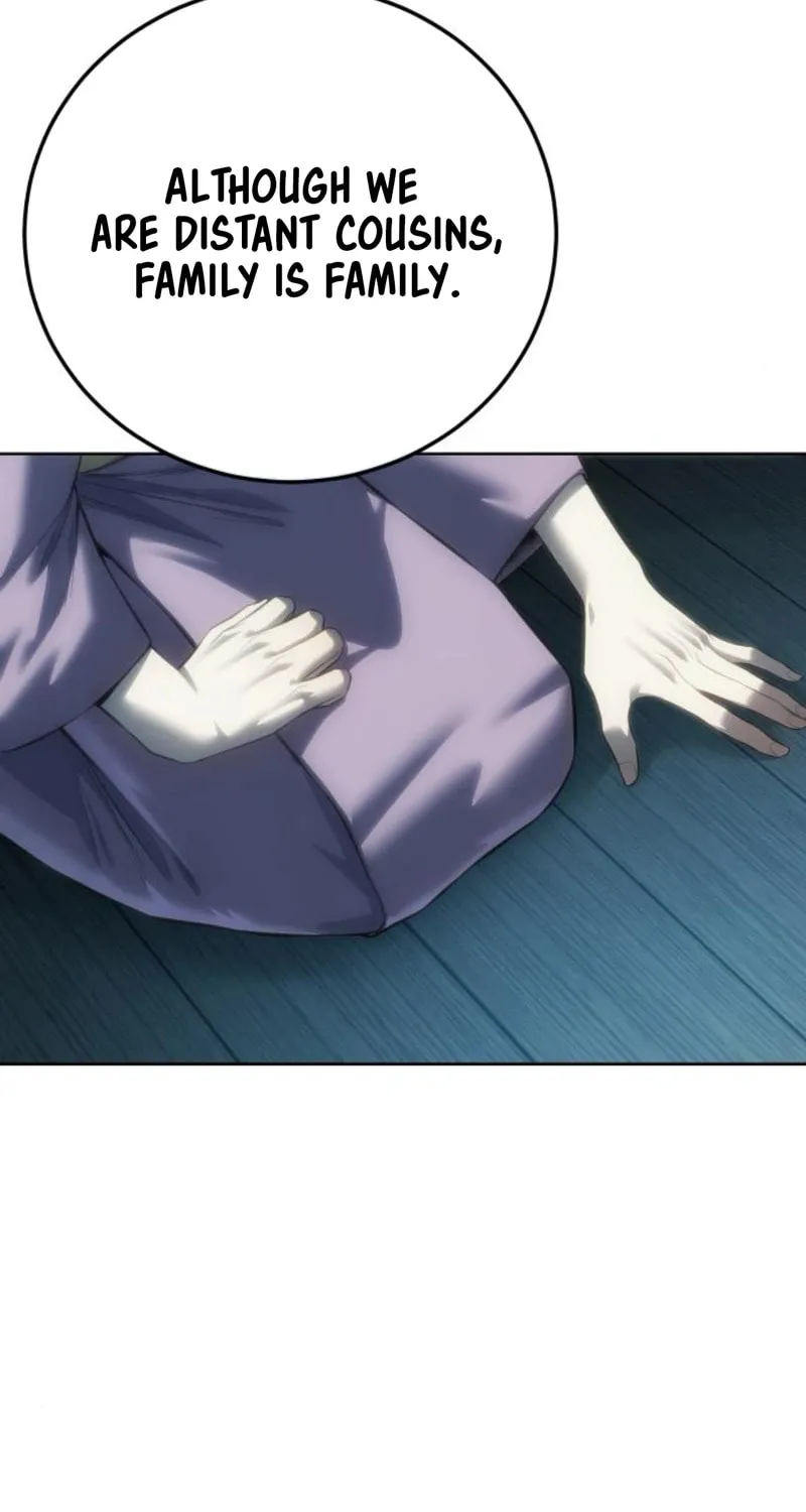 Read Red Shirt chapter 32 image 100 on Lezhin
