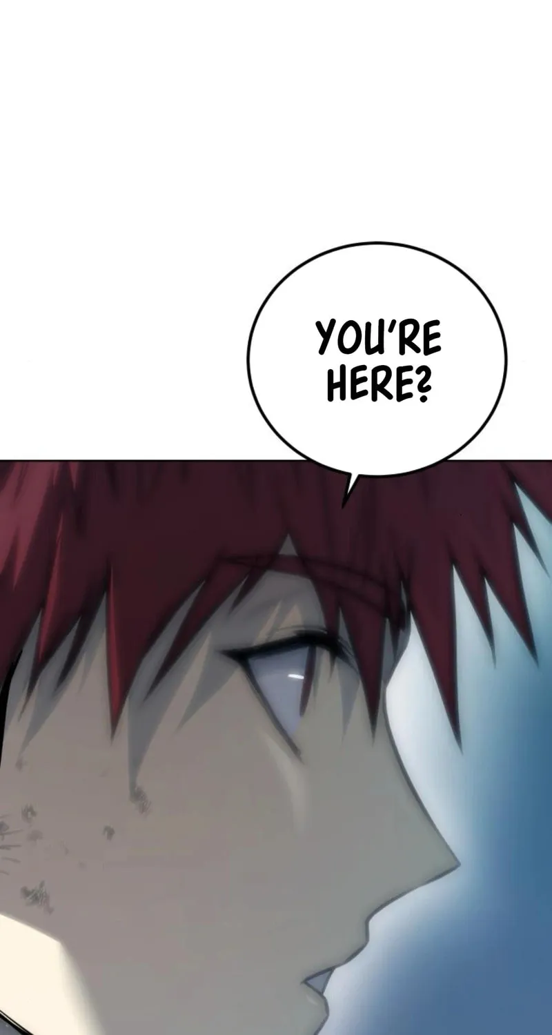 Read Red Shirt chapter 32 image 104 on Lezhin