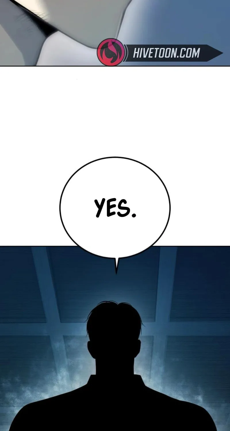 Read Red Shirt chapter 32 image 105 on Lezhin