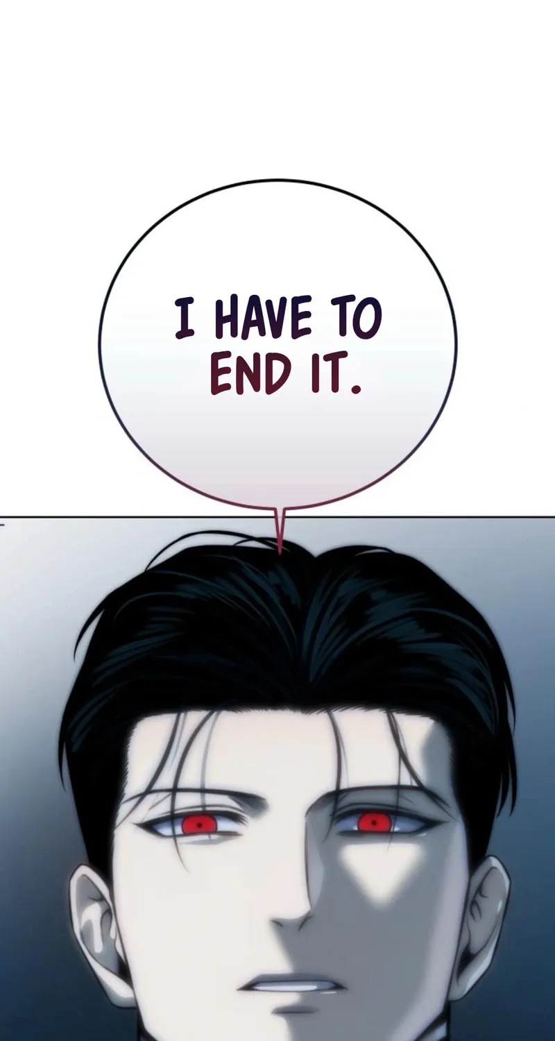 Read Red Shirt chapter 32 image 107 on Lezhin