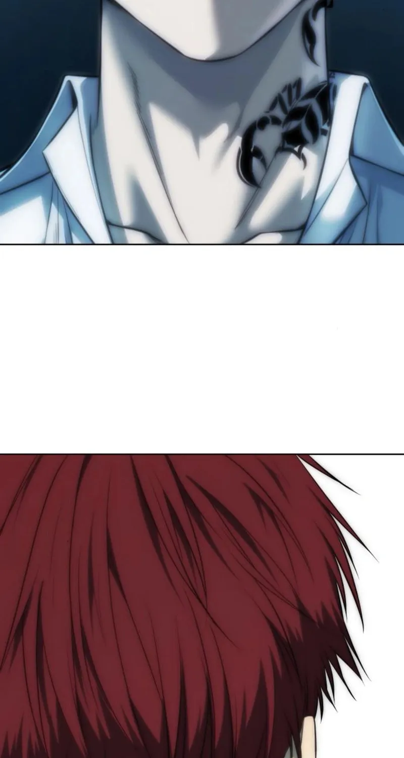 Read Red Shirt chapter 32 image 108 on Lezhin