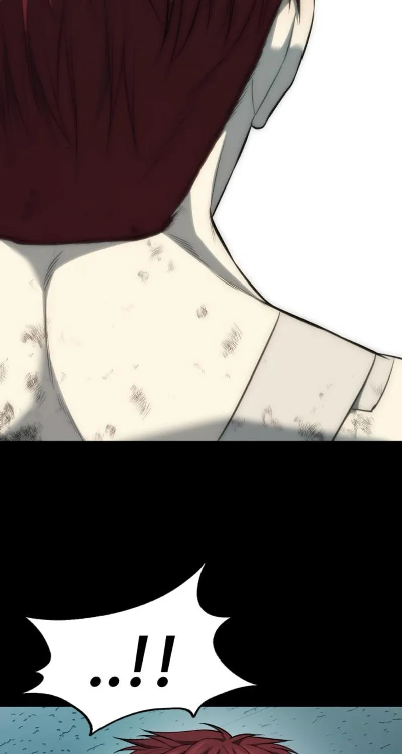 Read Red Shirt chapter 32 image 109 on Lezhin
