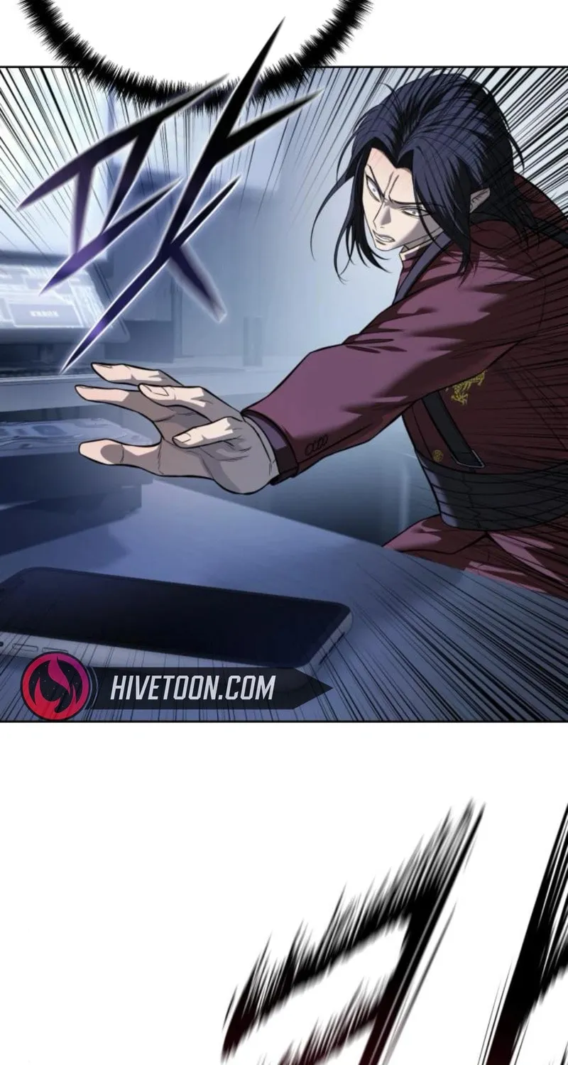 Read Red Shirt chapter 32 image 11 on Lezhin