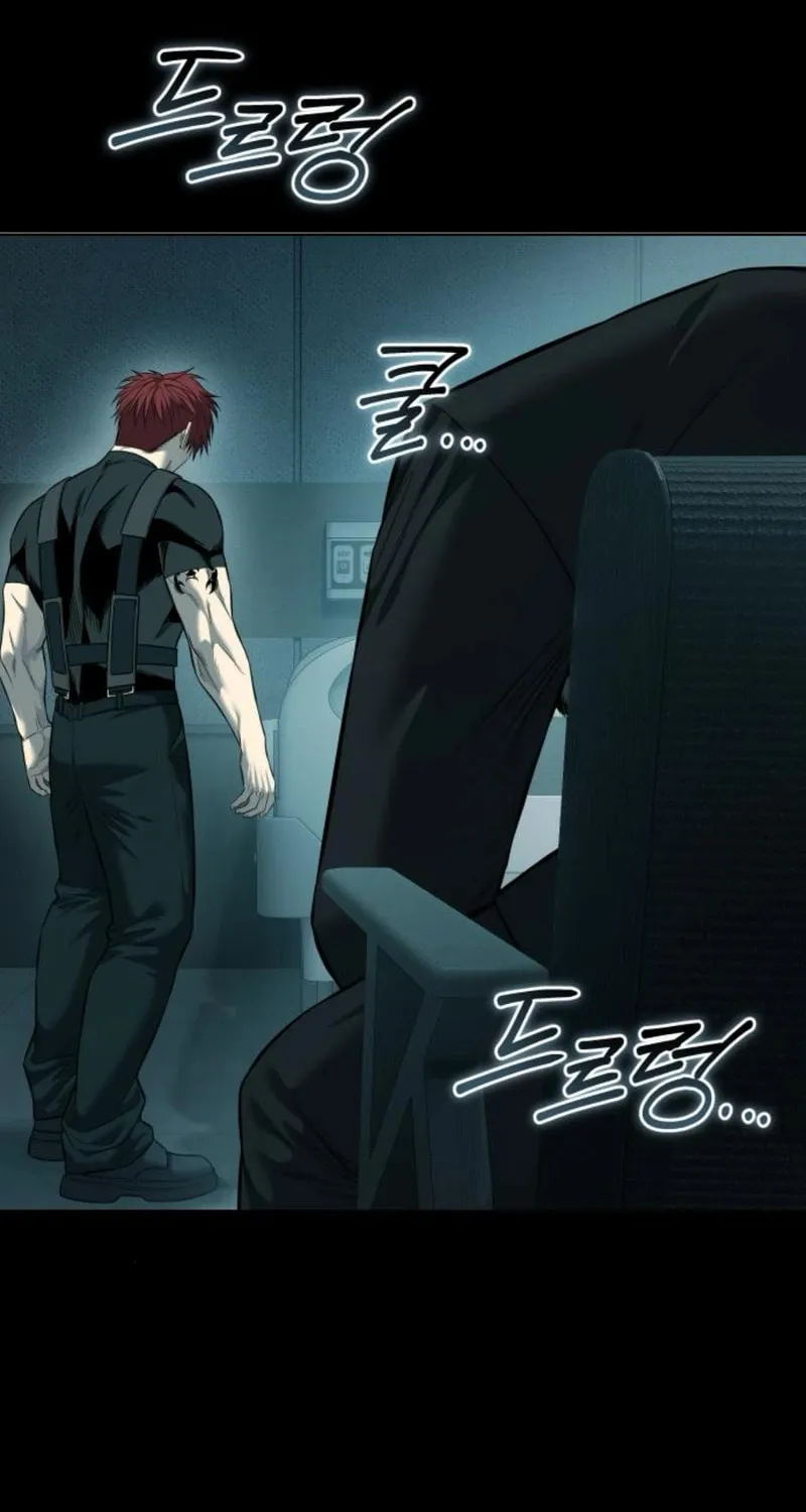 Read Red Shirt chapter 32 image 111 on Lezhin