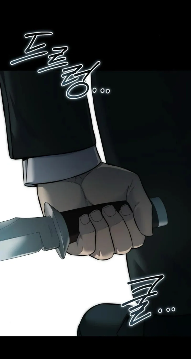 Read Red Shirt chapter 32 image 112 on Lezhin