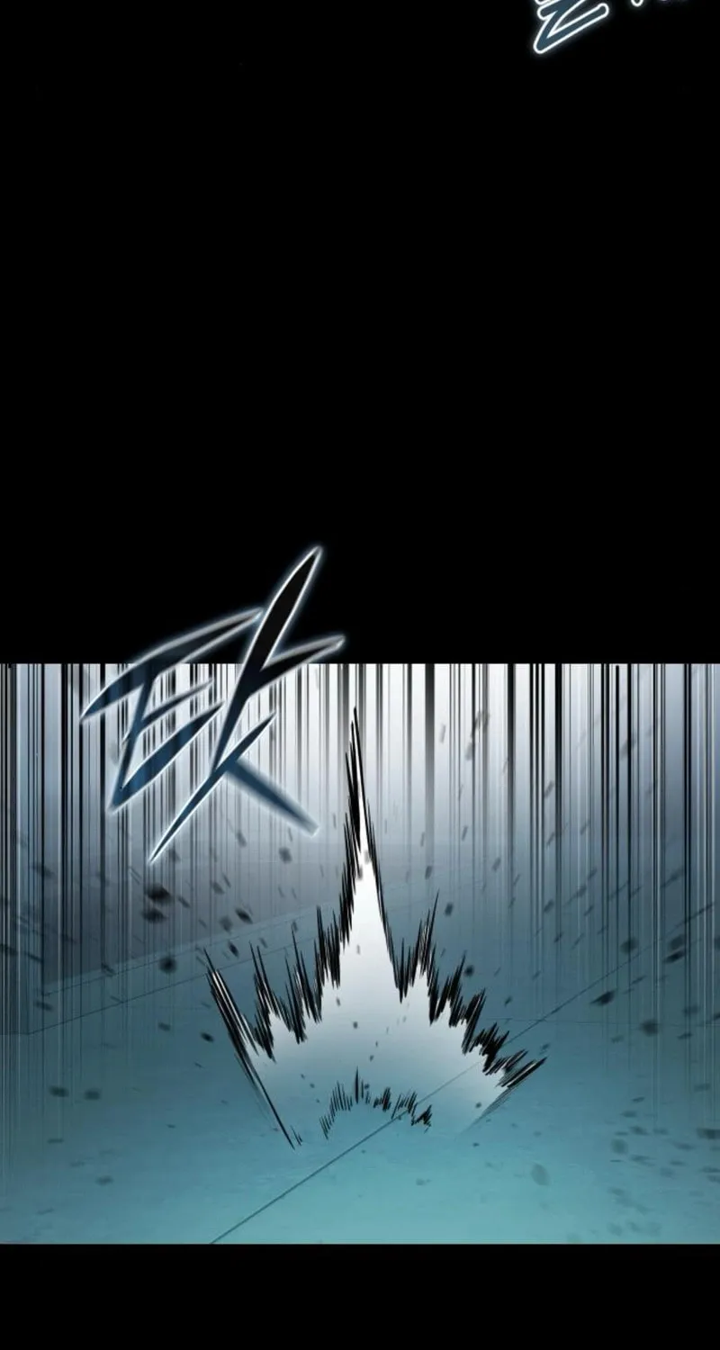 Read Red Shirt chapter 32 image 114 on Lezhin