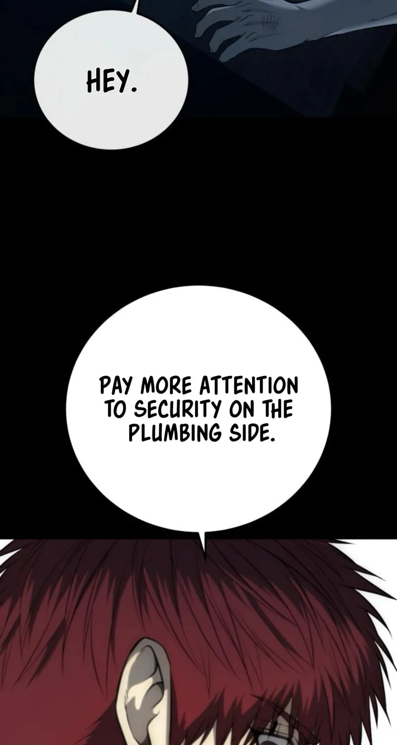 Read Red Shirt chapter 32 image 116 on Lezhin