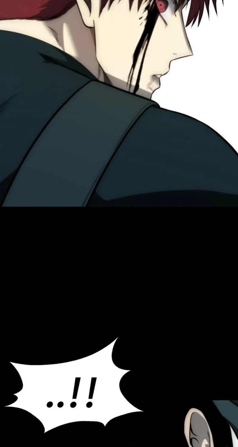 Read Red Shirt chapter 32 image 117 on Lezhin