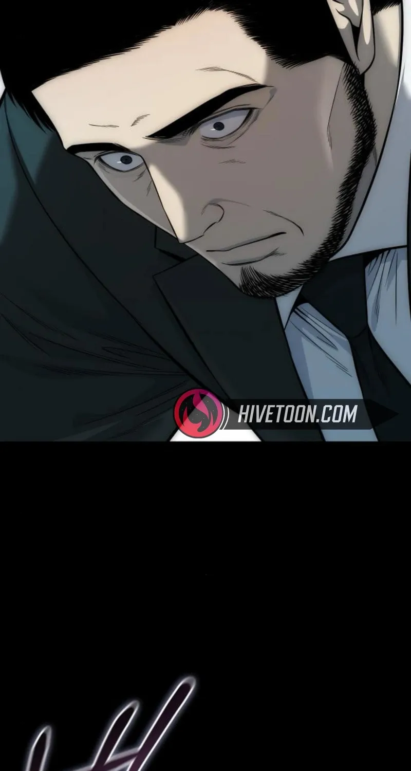 Read Red Shirt chapter 32 image 118 on Lezhin