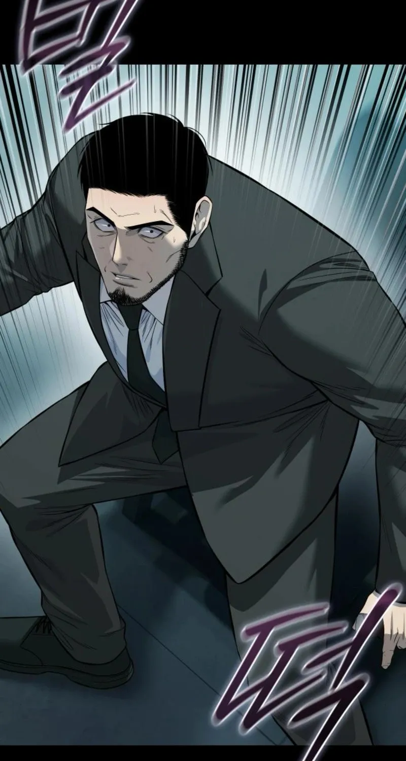 Read Red Shirt chapter 32 image 119 on Lezhin