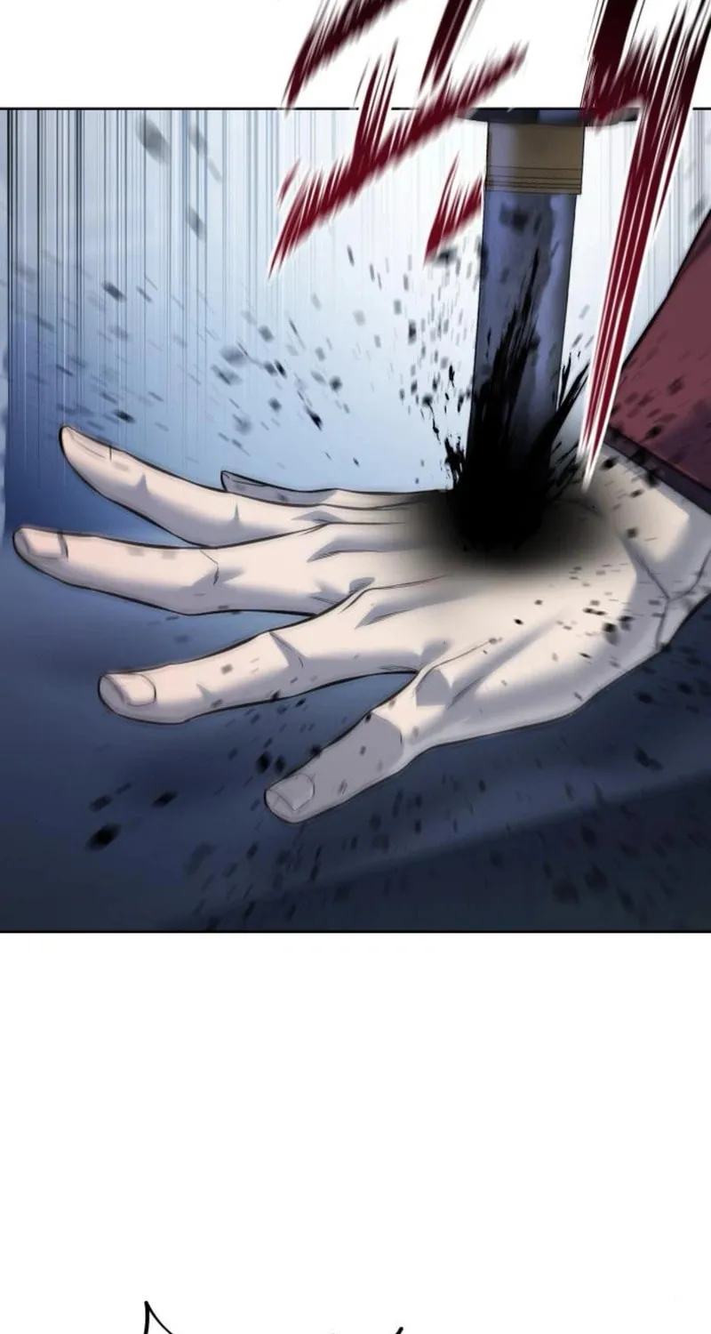 Read Red Shirt chapter 32 image 12 on Lezhin