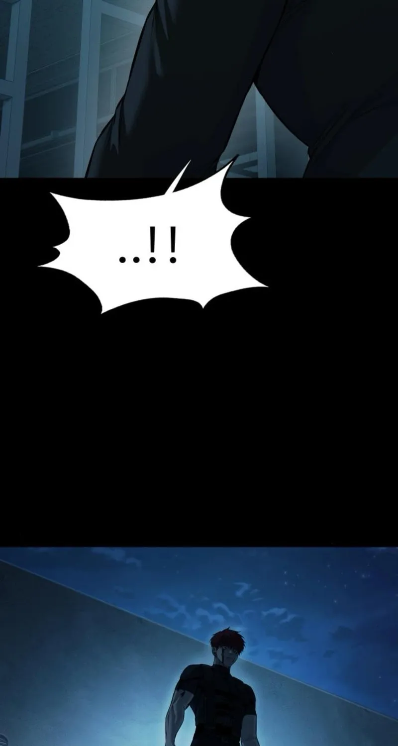 Read Red Shirt chapter 32 image 121 on Lezhin