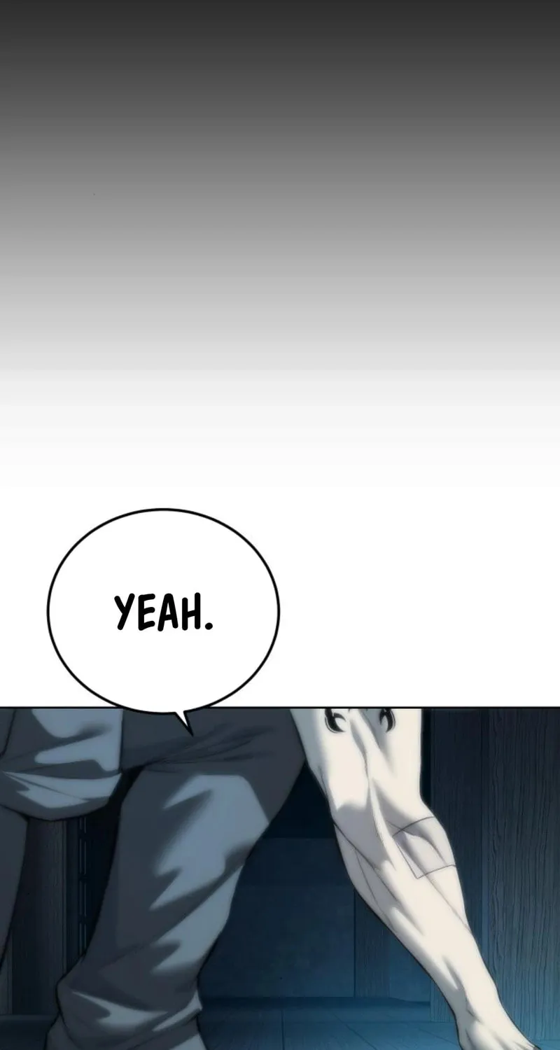 Read Red Shirt chapter 32 image 127 on Lezhin