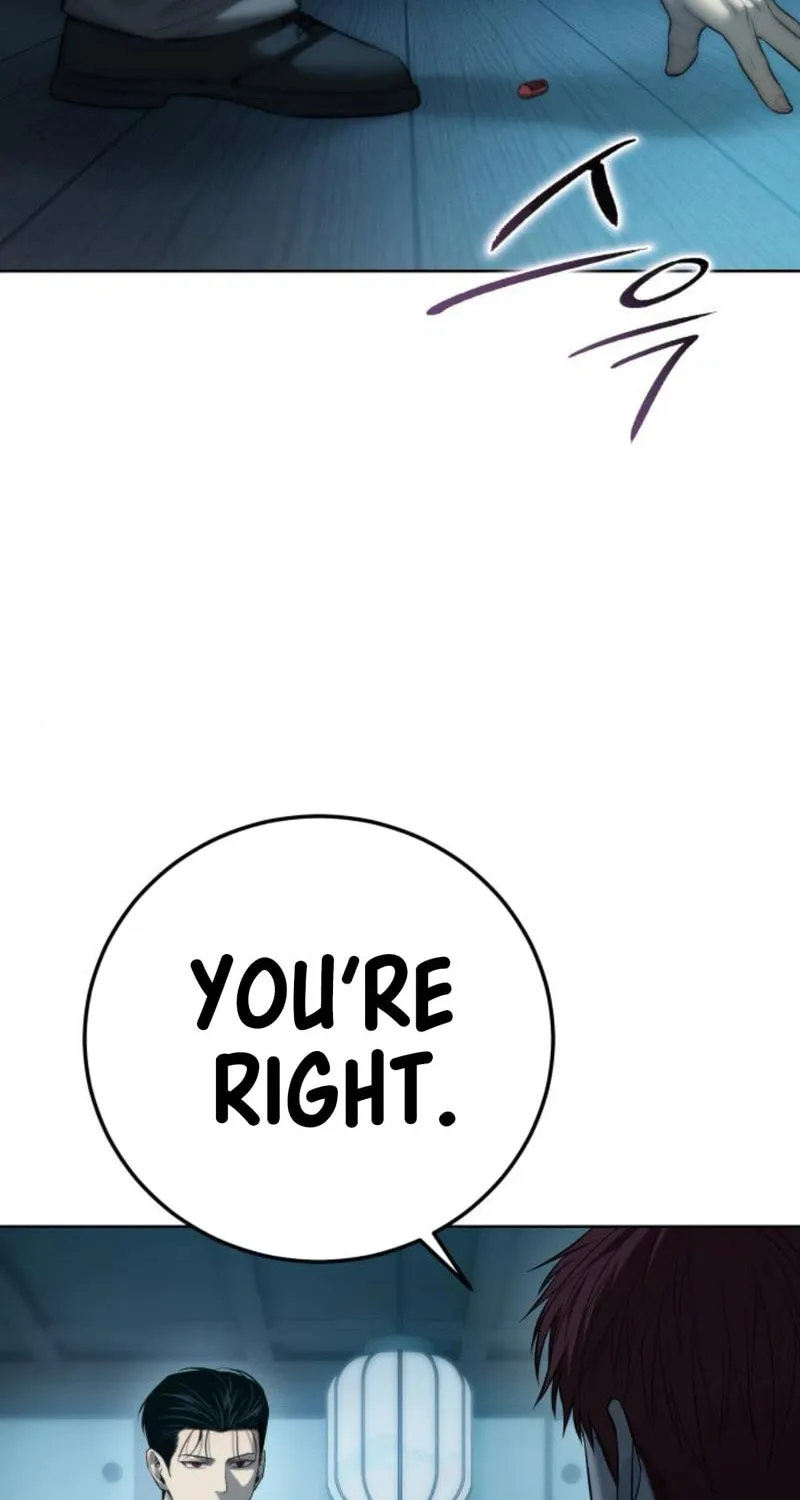 Read Red Shirt chapter 32 image 128 on Lezhin