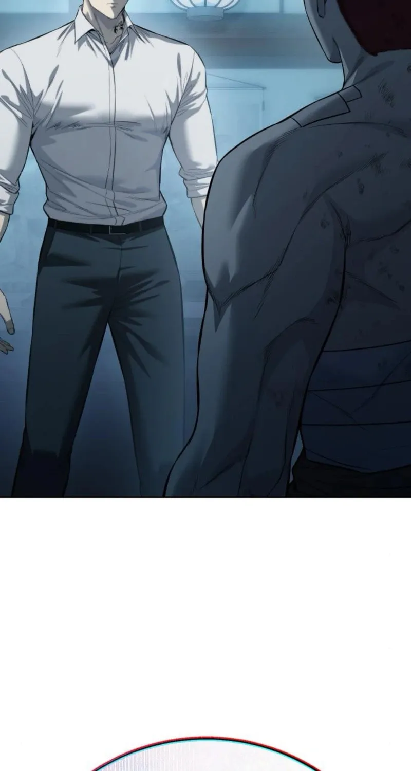 Read Red Shirt chapter 32 image 129 on Lezhin