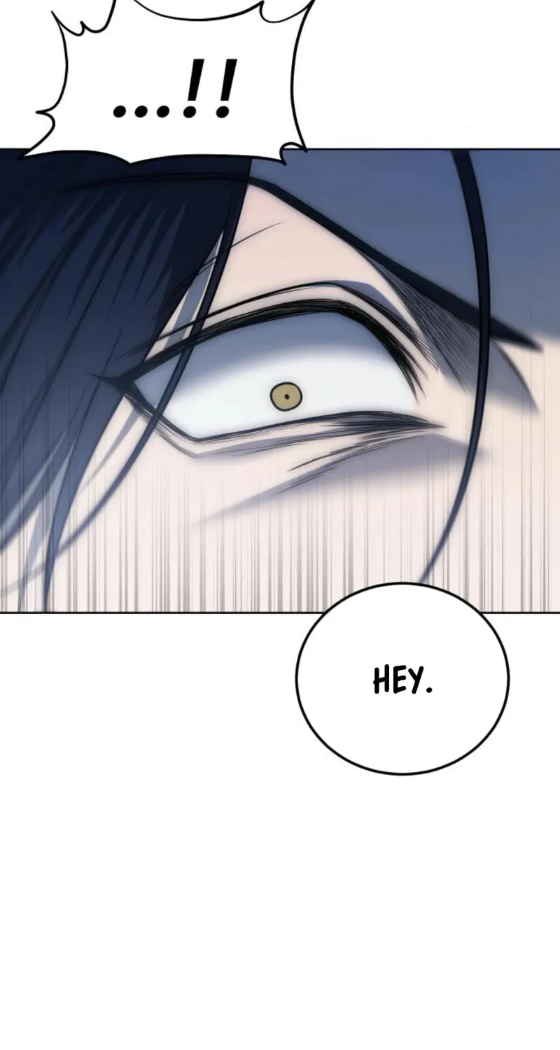 Read Red Shirt chapter 32 image 13 on Lezhin