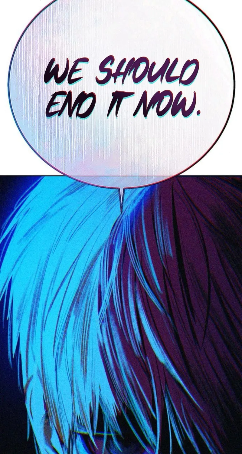 Read Red Shirt chapter 32 image 130 on Lezhin