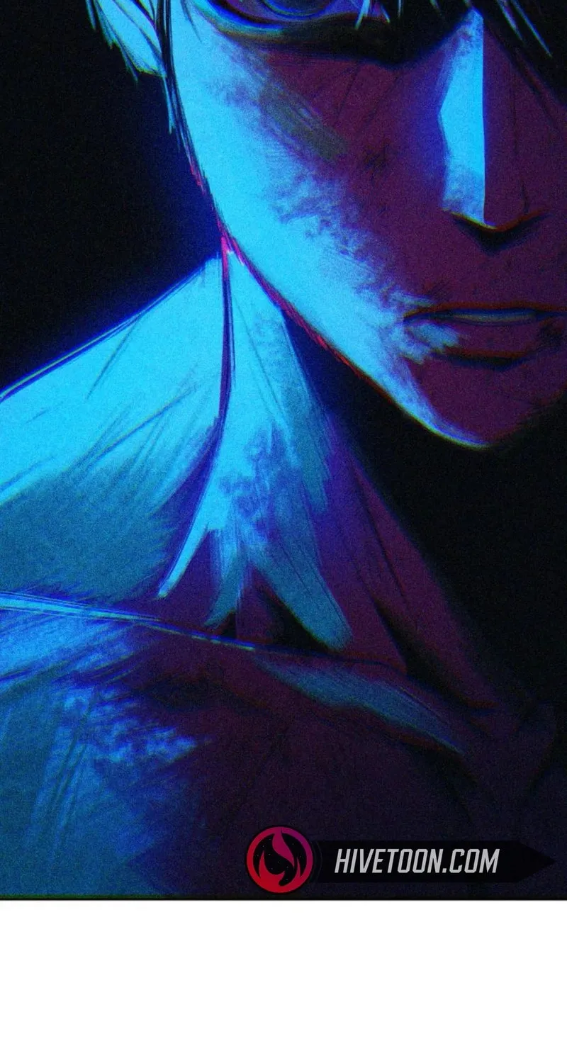 Read Red Shirt chapter 32 image 131 on Lezhin