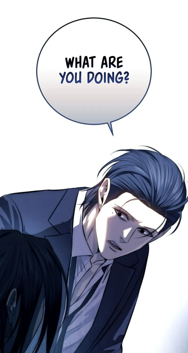 Read Red Shirt chapter 32 image 14 on Lezhin
