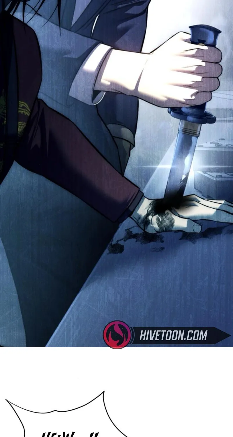 Read Red Shirt chapter 32 image 15 on Lezhin