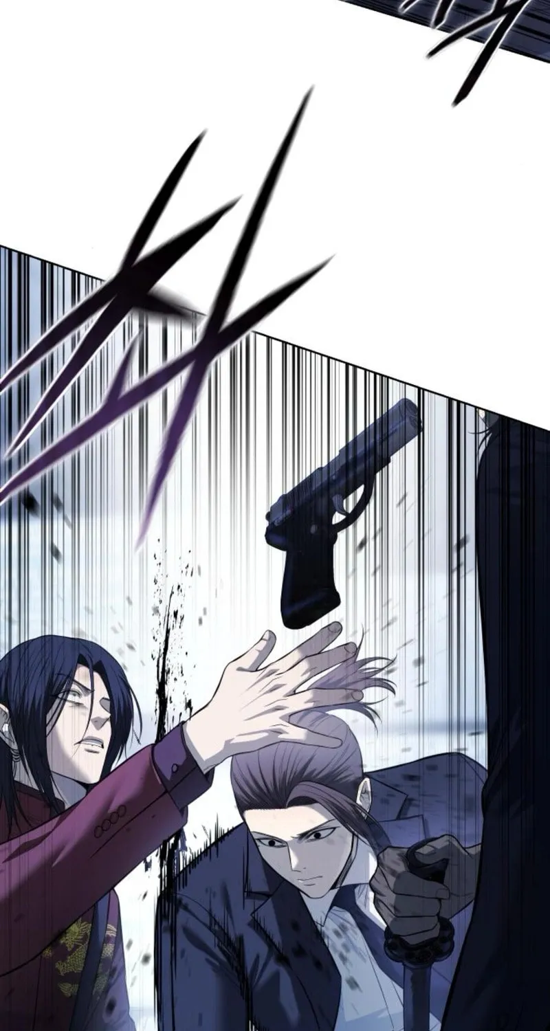 Read Red Shirt chapter 32 image 17 on Lezhin