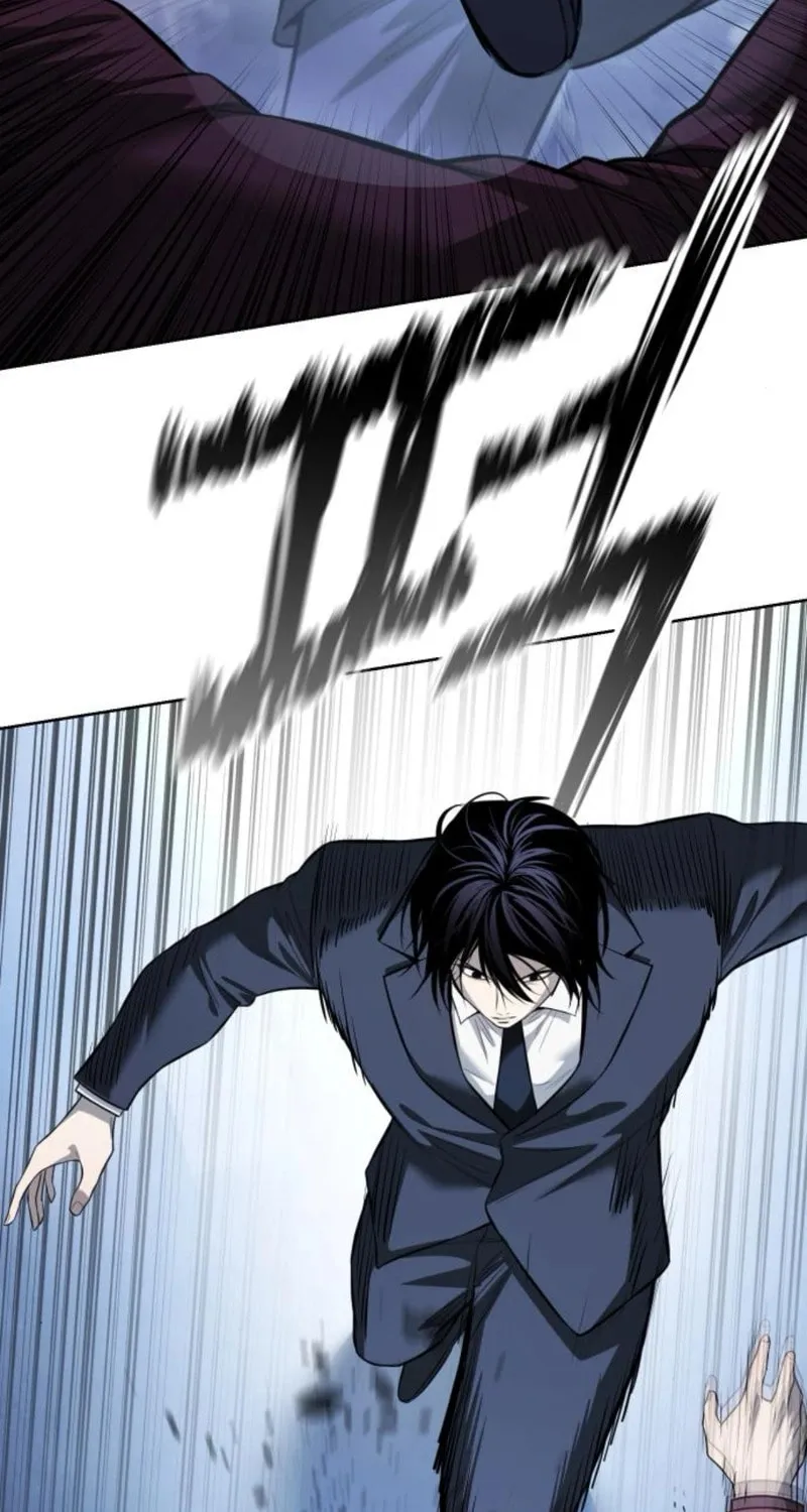 Read Red Shirt chapter 32 image 19 on Lezhin