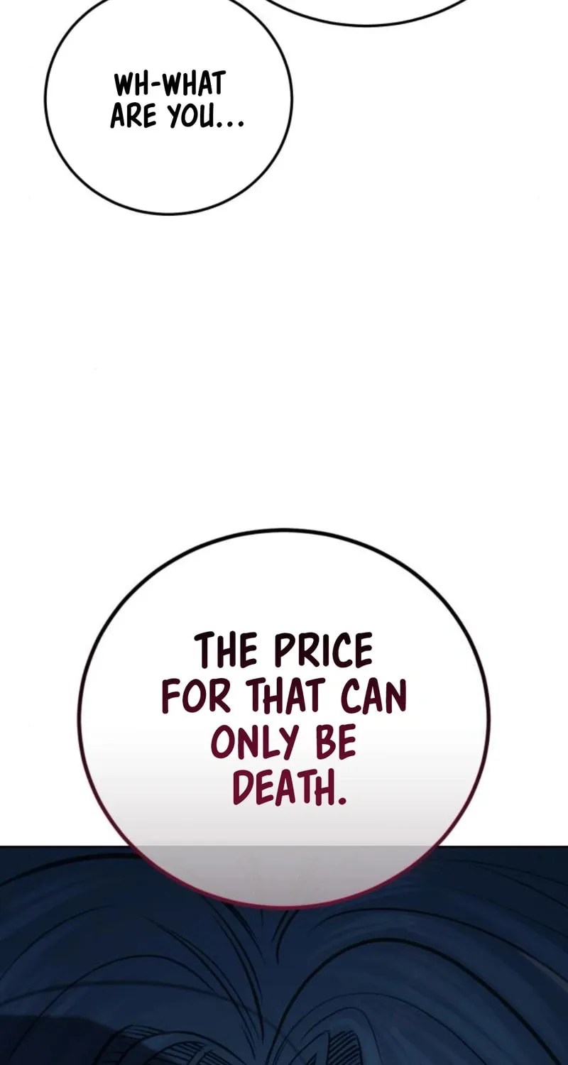 Read Red Shirt chapter 32 image 2 on Lezhin