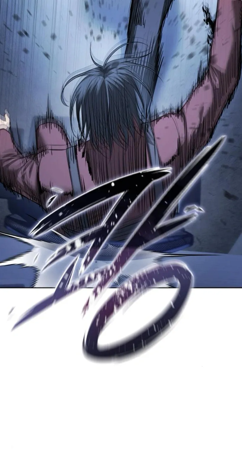 Read Red Shirt chapter 32 image 20 on Lezhin