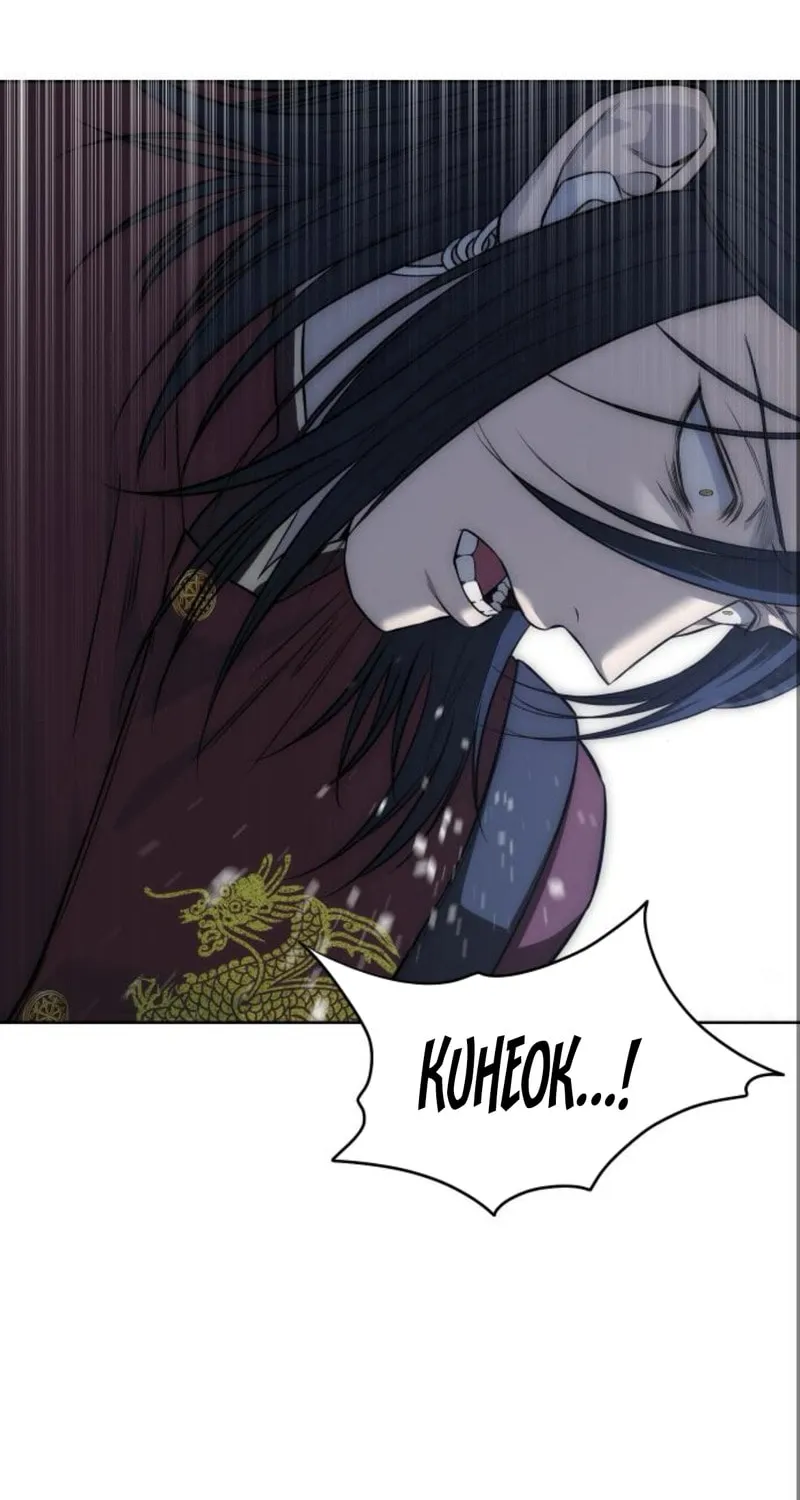 Read Red Shirt chapter 32 image 21 on Lezhin