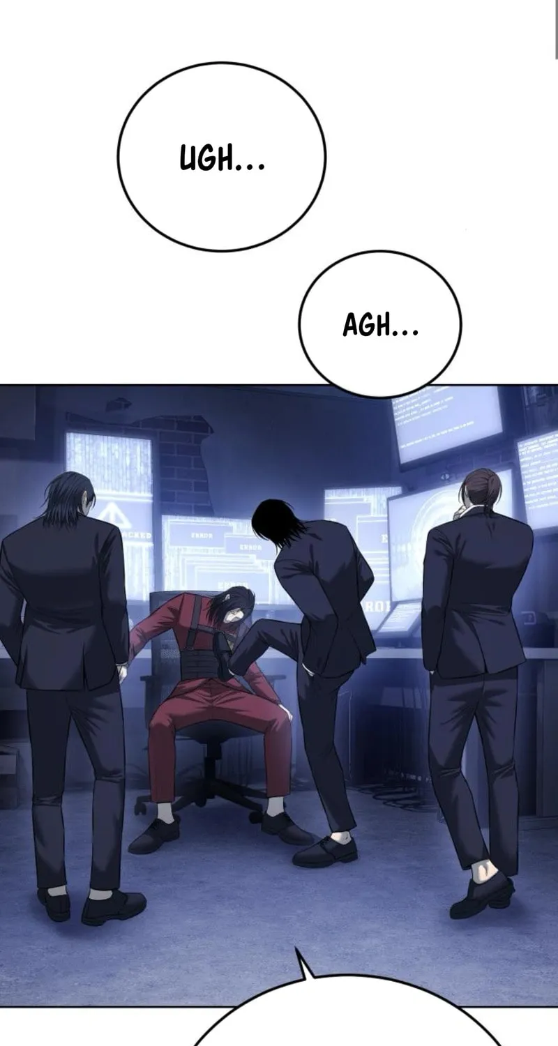Read Red Shirt chapter 32 image 22 on Lezhin