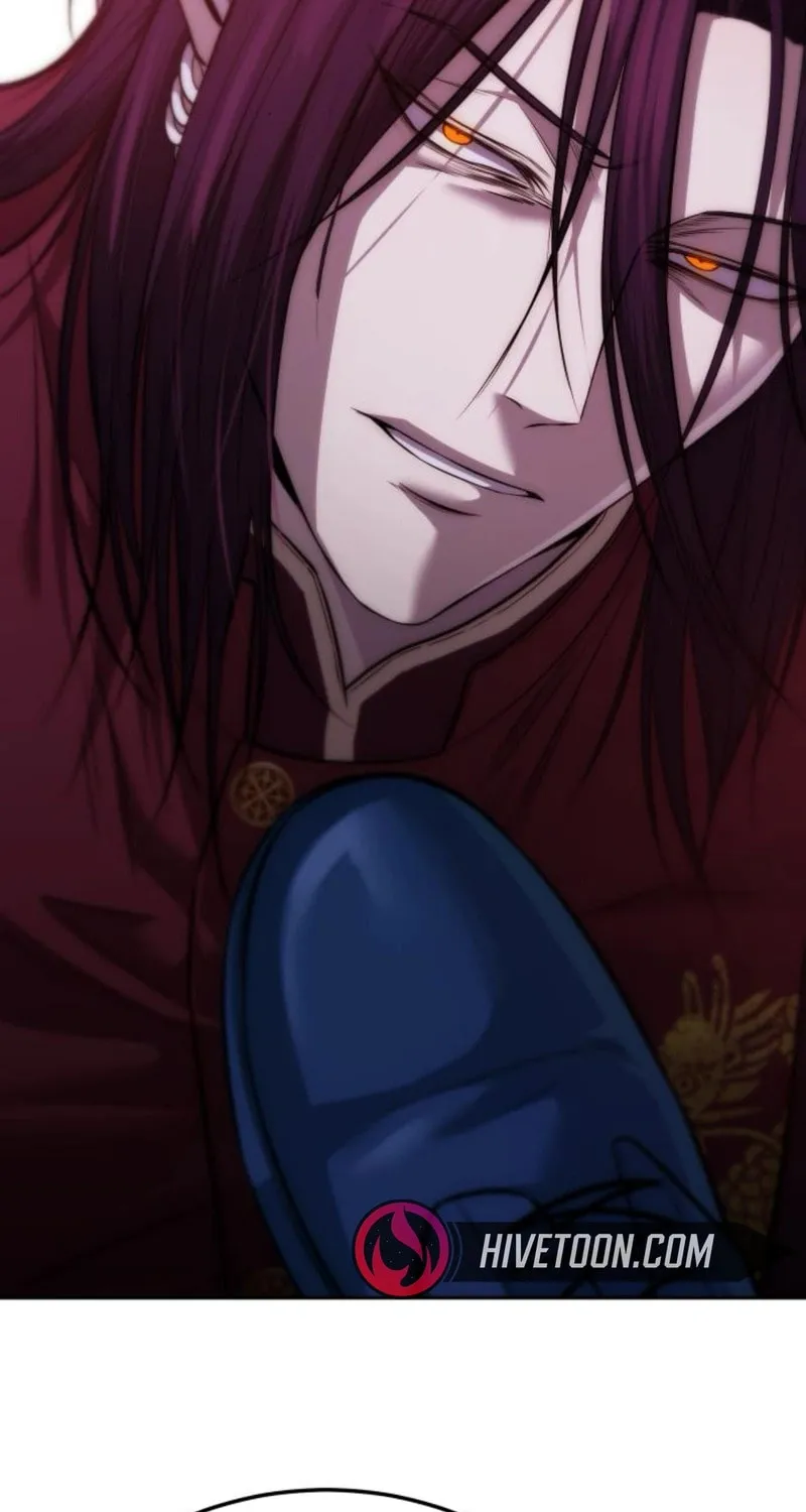 Read Red Shirt chapter 32 image 24 on Lezhin
