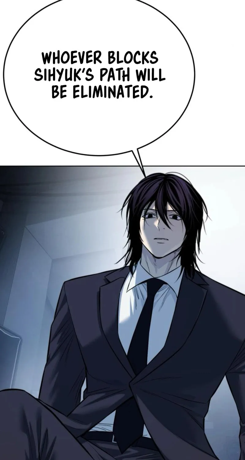 Read Red Shirt chapter 32 image 25 on Lezhin