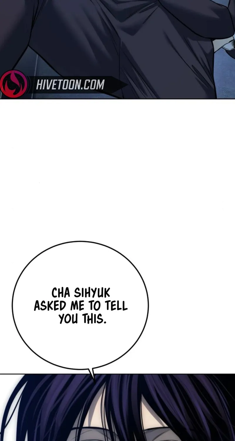 Read Red Shirt chapter 32 image 26 on Lezhin