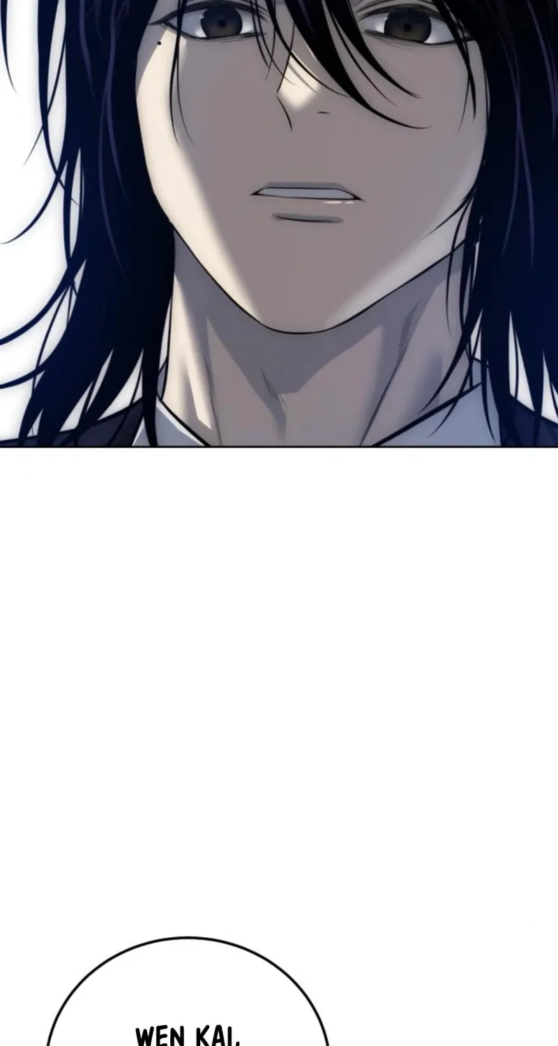 Read Red Shirt chapter 32 image 27 on Lezhin