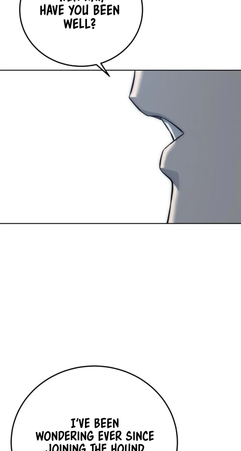 Read Red Shirt chapter 32 image 28 on Lezhin
