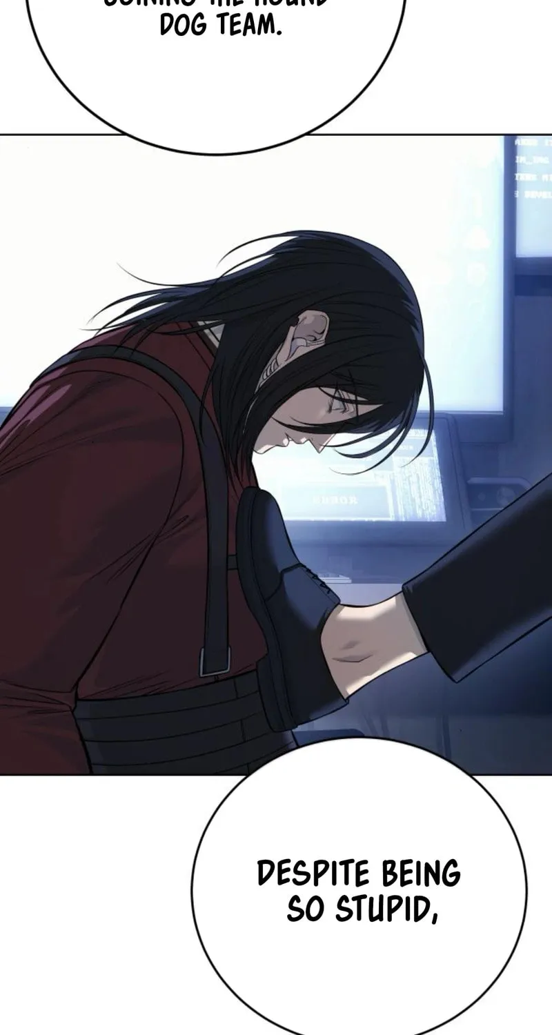 Read Red Shirt chapter 32 image 29 on Lezhin