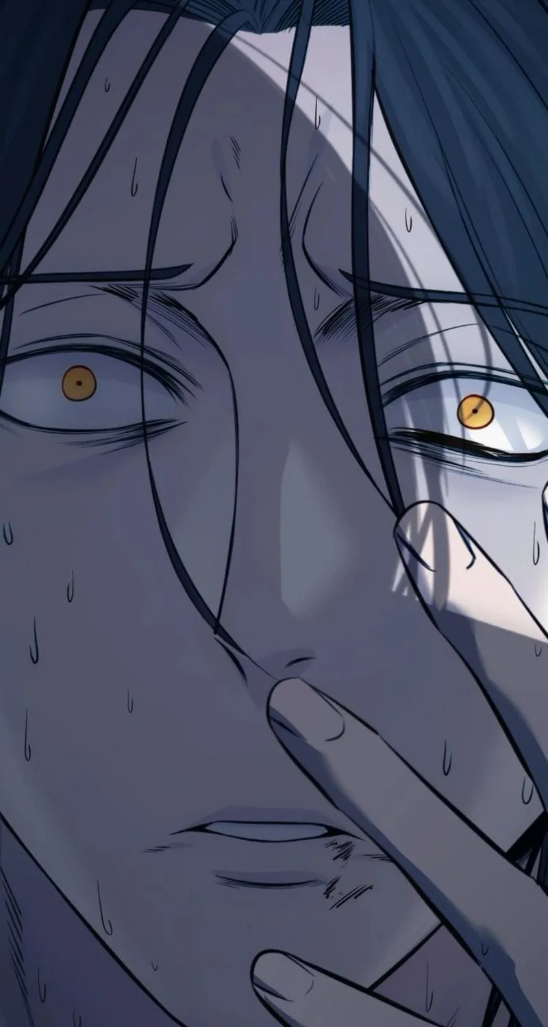 Read Red Shirt chapter 32 image 3 on Lezhin