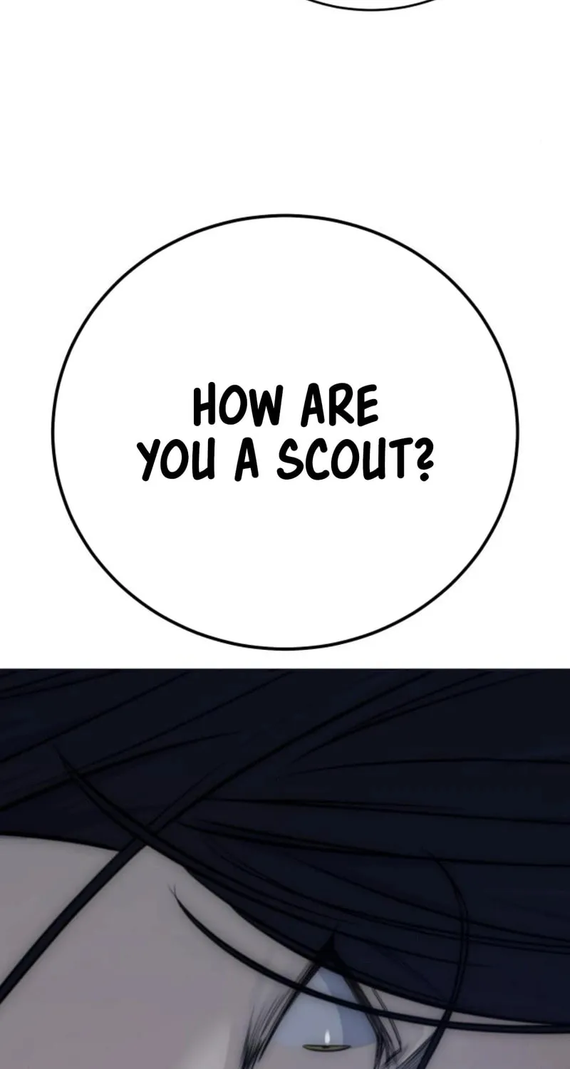 Read Red Shirt chapter 32 image 30 on Lezhin