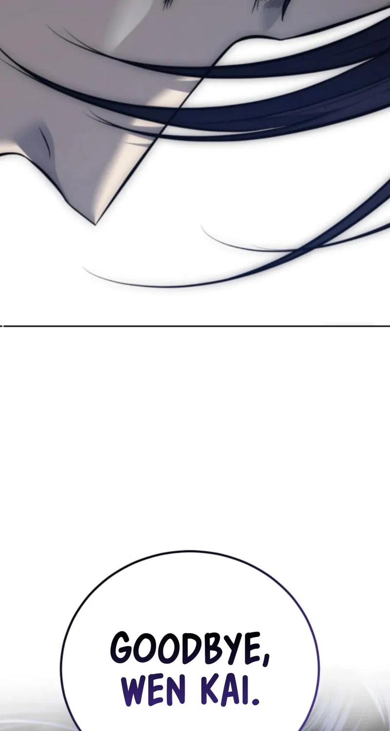Read Red Shirt chapter 32 image 31 on Lezhin