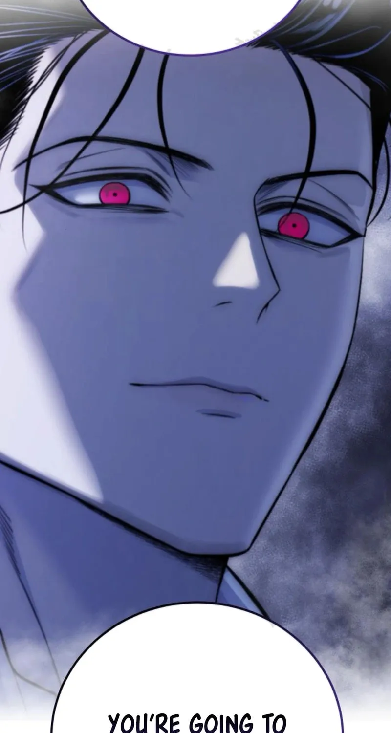 Read Red Shirt chapter 32 image 32 on Lezhin
